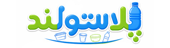 پلاستولند